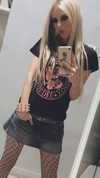 roxiechelon2 Altpins Profile Picture