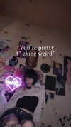 imprettydeadgirl Altpins Profile Picture