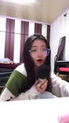 ge.more_x Altpins Profile Picture
