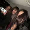 itsnokiiia Altpins Profile Picture