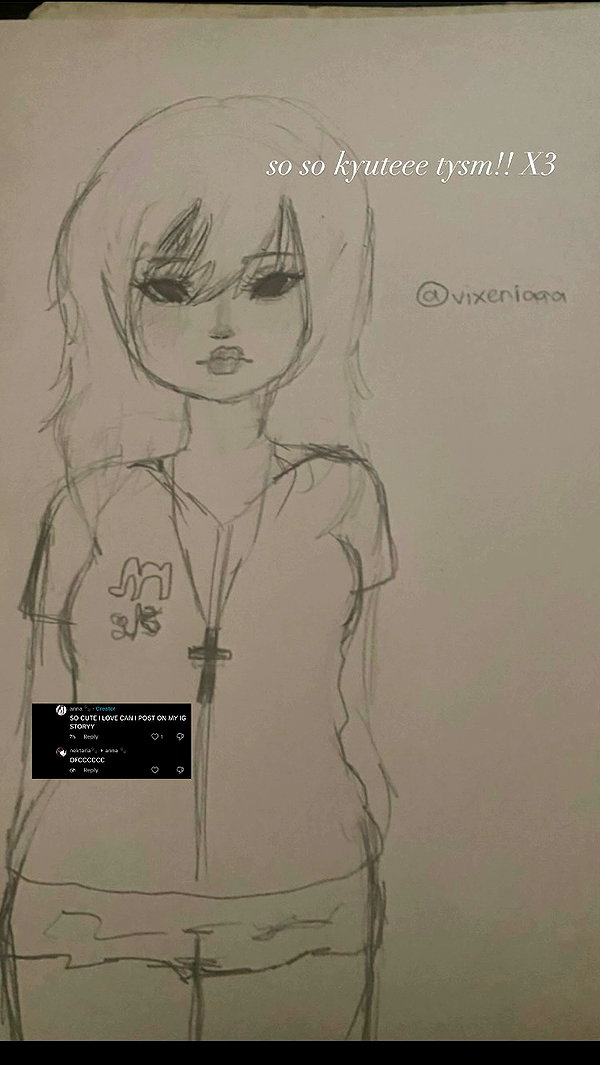 vixeniaaa archive video preview