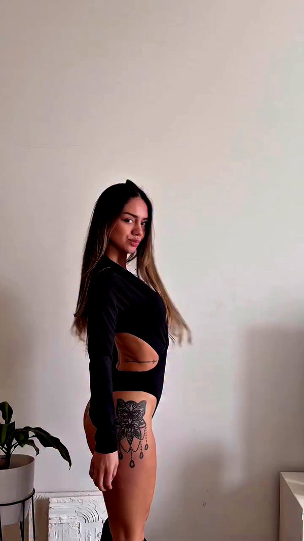 bendito_ok archive video preview