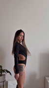 bendito_ok Altpins Profile Picture