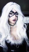 reanidays.cos Altpins Profile Picture