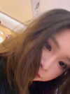 e.shao_417 Altpins Profile Picture