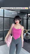 baipobam Altpins Profile Picture