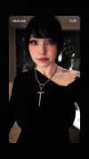 nixxi.cat Altpins Profile Picture