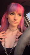 hey.its.yammy Altpins Profile Picture