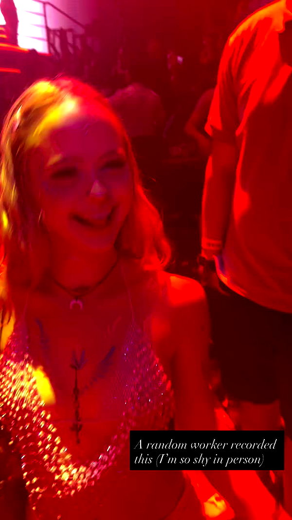 tatum.ricee archive video preview