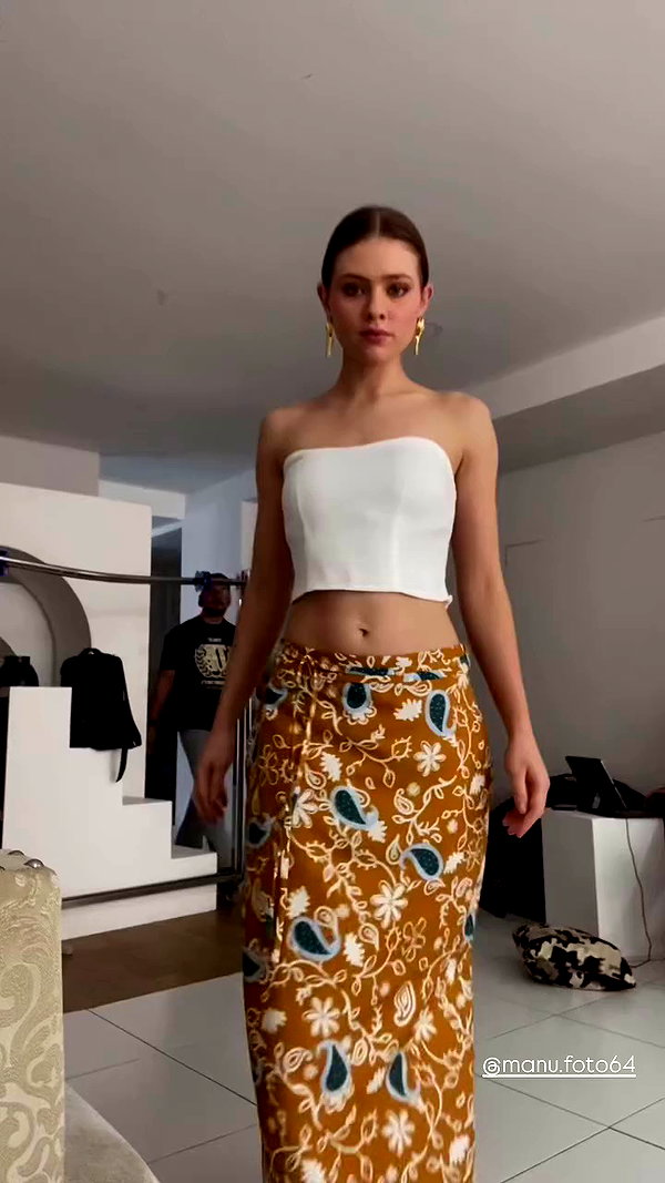 solzarubin_ archive video preview