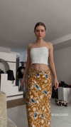 solzarubin_ Altpins Profile Picture