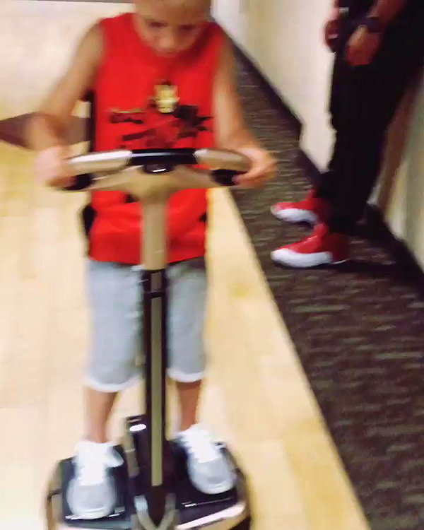 lilbieber archive video preview