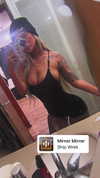 libbyberkovich Altpins Profile Picture