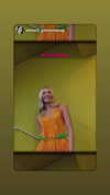 chelsnamsayin Altpins Profile Picture