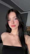 notfleanur Altpins Profile Picture