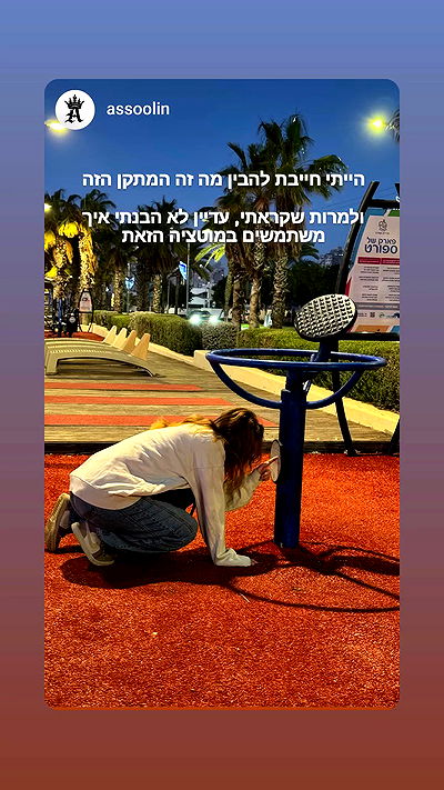 tinapavlov.sky tinapavlov.sky archive video