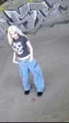 alien.hanna Altpins Profile Picture