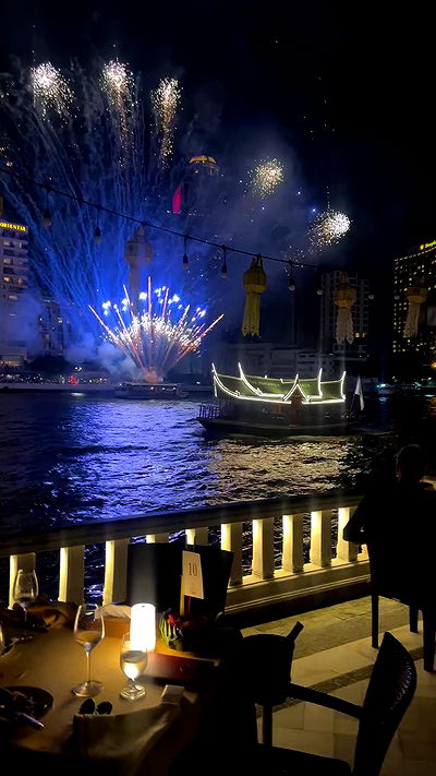 taylor.creeden taylor.creeden archive video