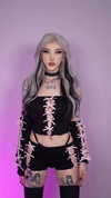 sinemadelen Altpins Profile Picture