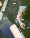 bad.toy Altpins Profile Picture