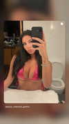 paula_valentina_gomez Altpins Profile Picture