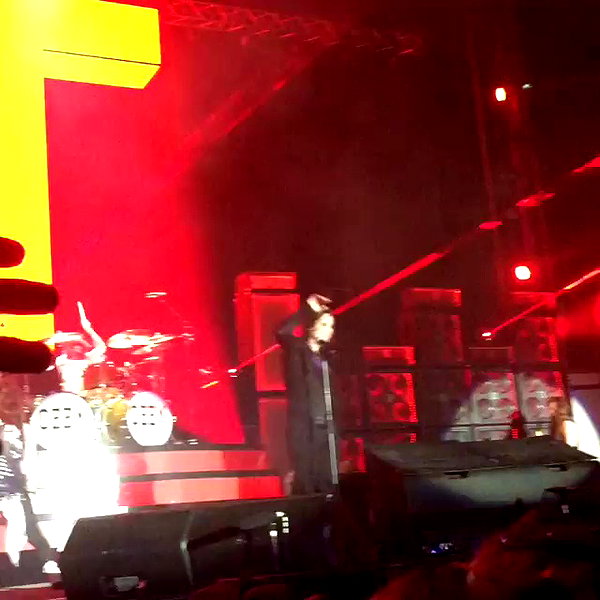 karin_orhov archive video preview