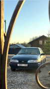 howeversnowy Altpins Profile Picture