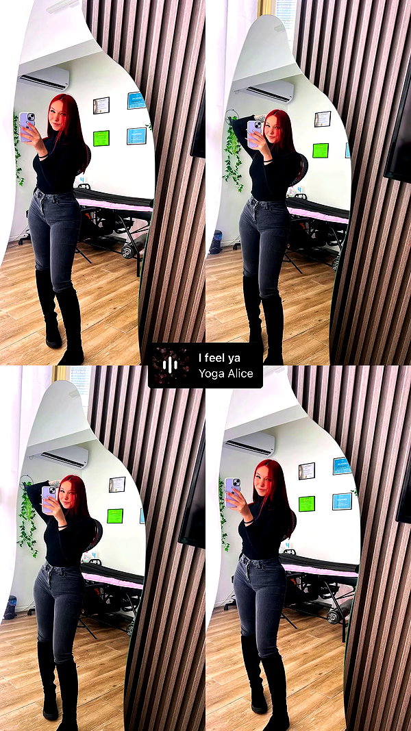 lera.genadenik archive video preview
