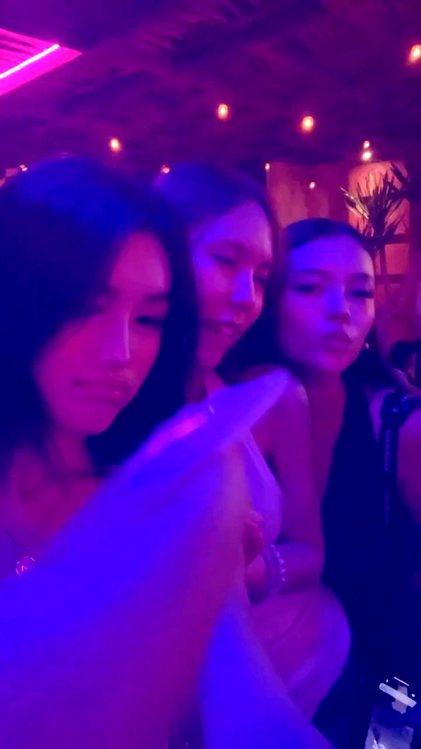 claire_is_miiii archive video preview