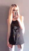 roxiechelon2 Altpins Profile Picture