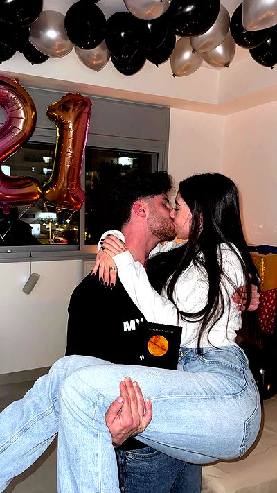 tuliish_ tuliish_ archive video