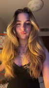 zoebaroniunreich Altpins Profile Picture