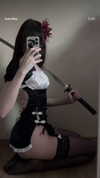 sainttfawn Altpins Profile Picture