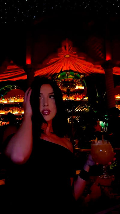 u1ltra u1ltra archive video