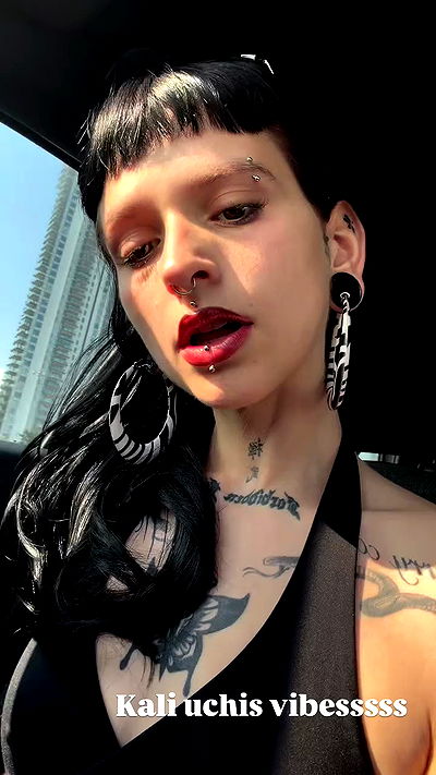 strawberryshanz strawberryshanz archive video