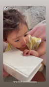 _lironatias Altpins Profile Picture