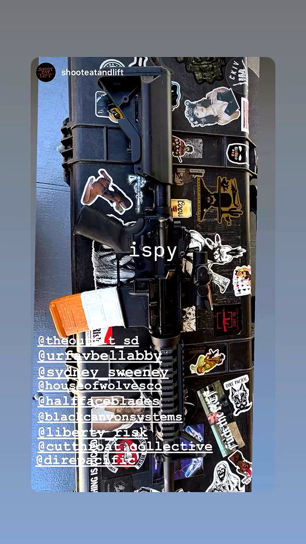 urfavbellabby archive video preview
