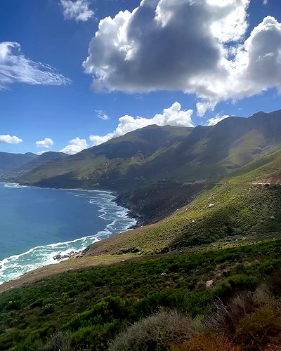 taylor.creeden taylor.creeden archive video