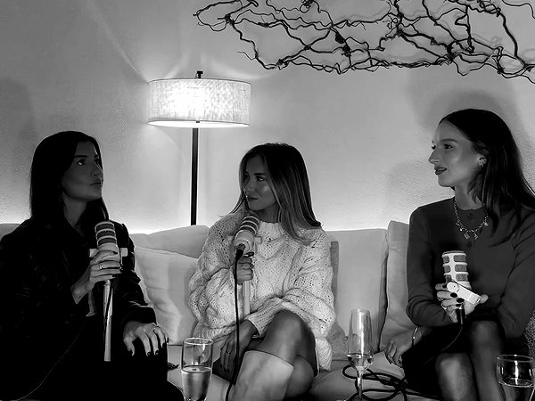 madisonwoolley archive video preview