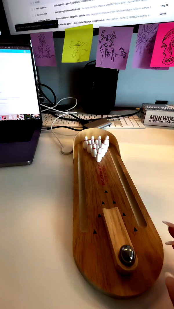 lotembar archive video preview