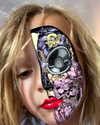 xtina Altpins Profile Picture