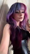 hey.its.yammy Altpins Profile Picture