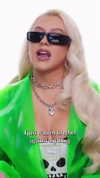 xtina Altpins Profile Picture