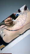 venecatattoo Altpins Profile Picture