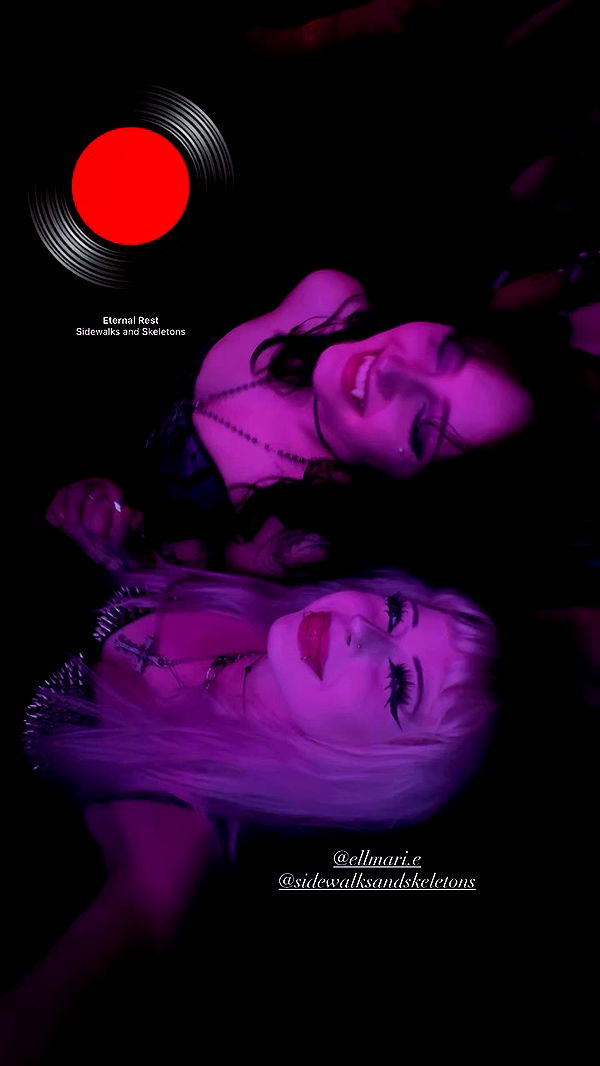 6nattynat9 archive video preview