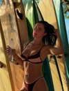 laurenhamden Altpins Profile Picture