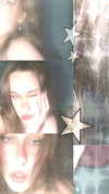 leanxhrt Altpins Profile Picture