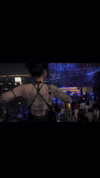 biohazard.g1rl Altpins Profile Picture