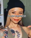snitchery Altpins Profile Picture