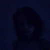 vasian_life Altpins Profile Picture